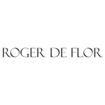 ROGER DE FLOR