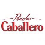 Ponche Caballero