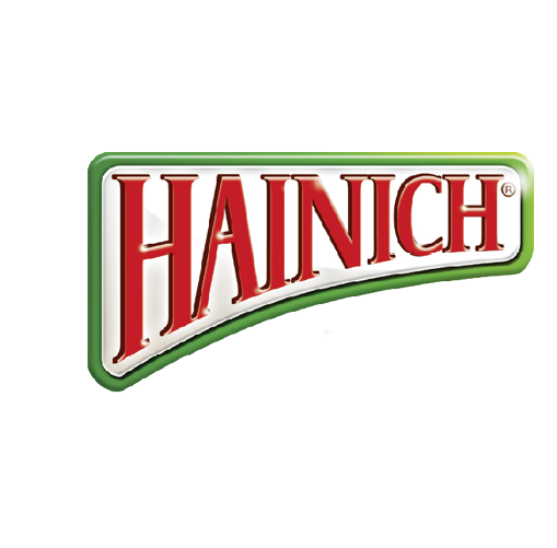 Hainich