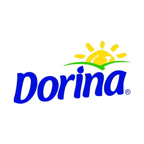 DORINA2