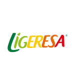 LIGERESA
