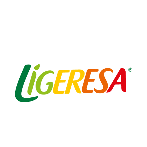 LIGERESA