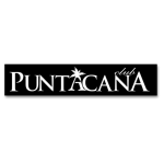 Ron Puntacana