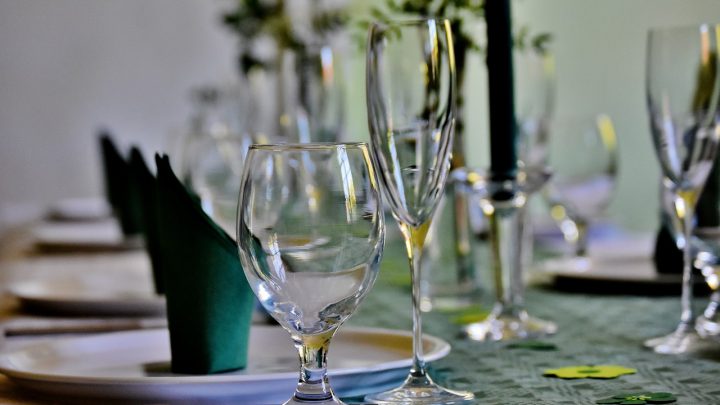 vinos para bodas y banquetes eventos tipos de vino