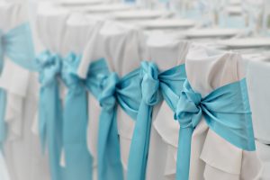 bodas y banquetes eventos alimentacion y bebidas