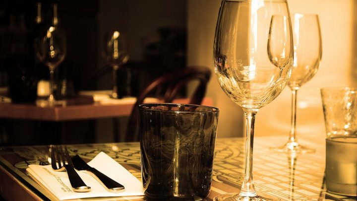 glosario del vino para principiantes restaurante con copas de vino distribucion mayorista canarias