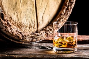 Whisky y Gin Tonic – tendencias de mercado distribucion mayorista tenerife