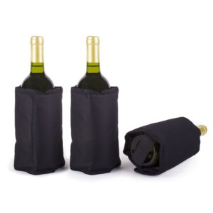 Los mejores accesorios para vino