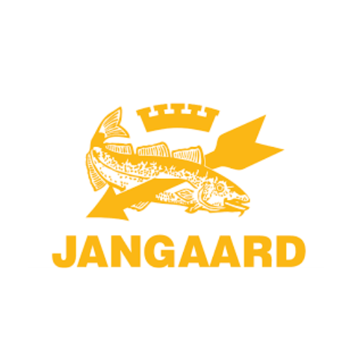 jangaard