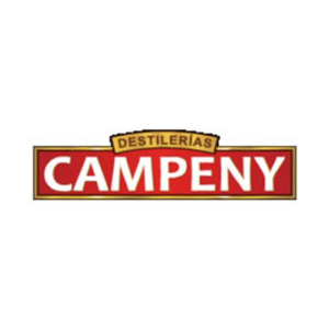 Campeny