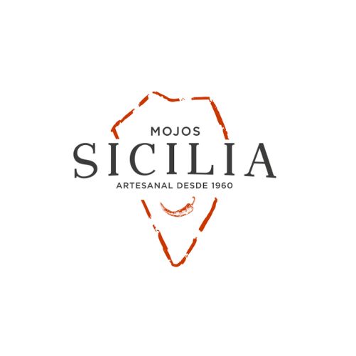 Mojos Sicilia