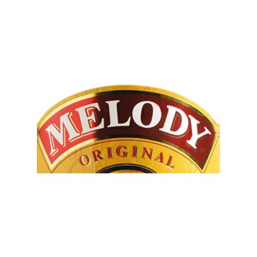 Crema catalana Melody