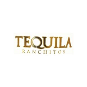 Tequila Ranchitos