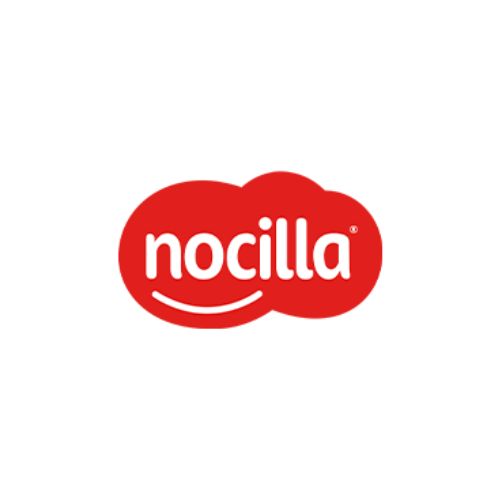 Nocilla