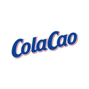 Colacao